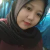poppyaprilliani
