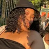 marciairenee