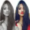 yaizadilaurentis