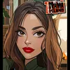 amandlira1