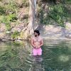 jose_vdz1