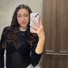 arianna__grazioli