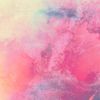 ___nadya___.m