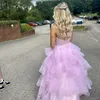 xlibbycollins