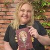 actoybooks