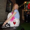 jessgregg25
