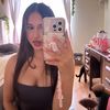 ariannariggioo