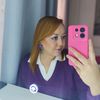 francitagh