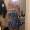 http.thequeen29