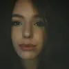 lena_frodo