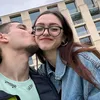 alexandrean.ionela