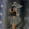 janmena
