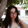 juliapugaa