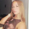 maartaaa4784