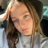 ella_williams03