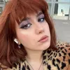 zosia.gojna