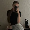 nnkkiss