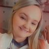 blonde.chick27