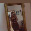 vanessa__.l