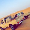 j_ahneesh1