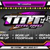 TMT_racing
