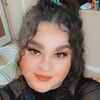 lolawhiterabbit