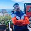 abdraouf821