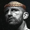 theroninedits