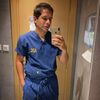ahmedelzeheiry