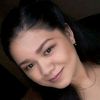 .kathrinegrace
