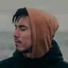ivancho_cortez