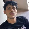 john_perez110