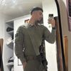 roi235
