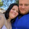 shybug22