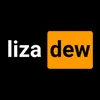 liza.dew