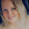 that_fishing_802_girl