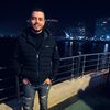mohamedaboelsaad