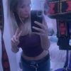 faithbakerrr
