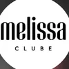 Clube Melissa Bebedouro