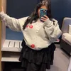 megan_revill
