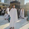 hossamnasif