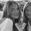 majssz