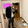 minchev_07