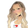 victoria.valentinoo