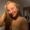 maarinaaa.11
