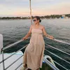 Tanya Valverde De Borja