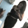 me_muneca