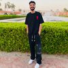 sayed.0_0