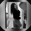 nblazquez_07
