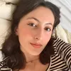lolettelol